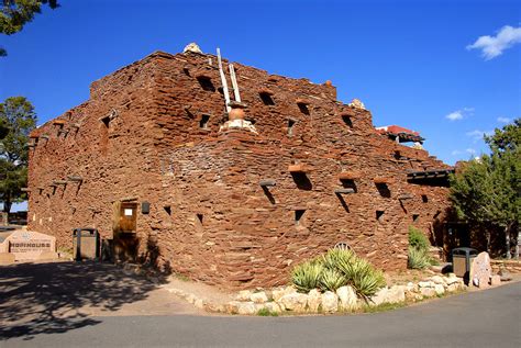 Explore Hopi Nation: Ancient Culture of Arizona